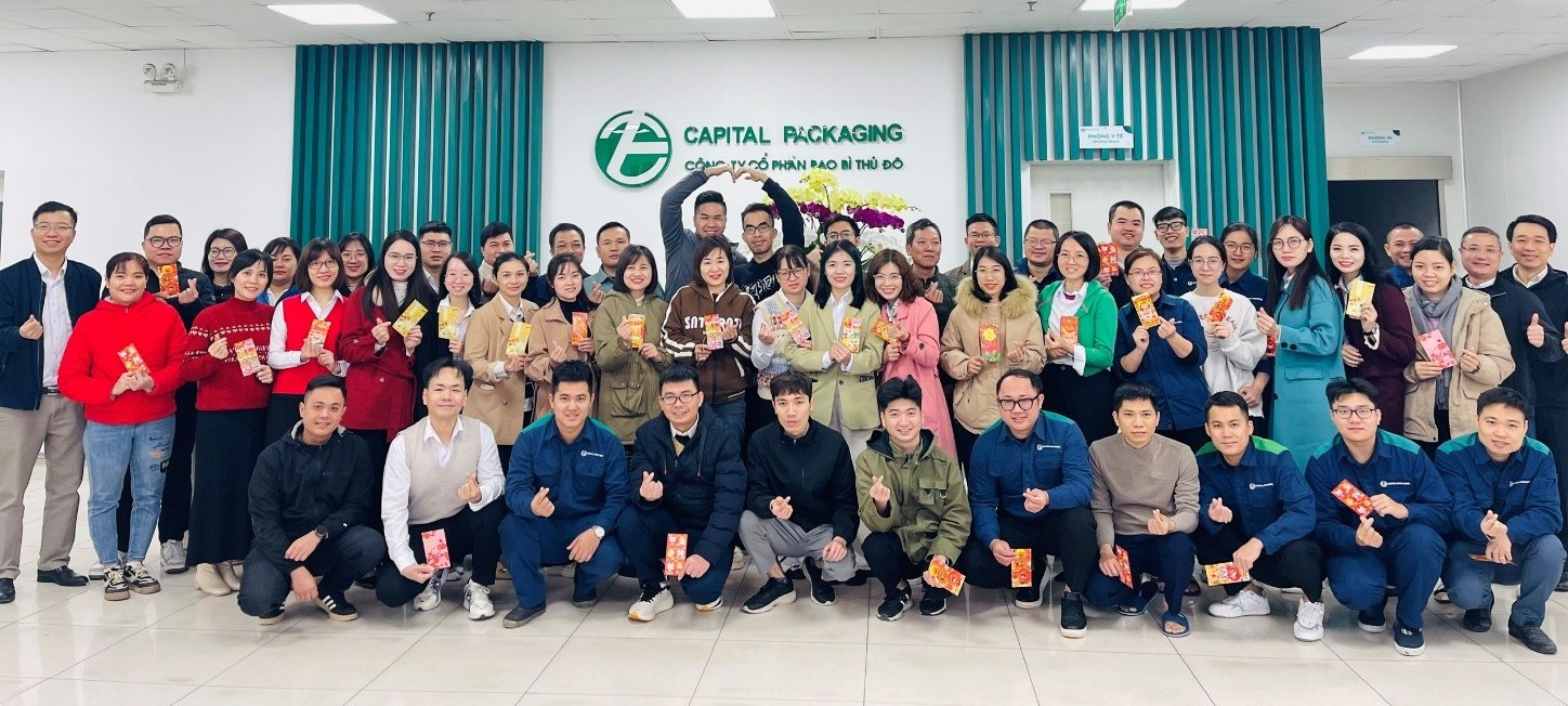 lĩnh vực hoạt động